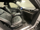 Thumbnail image of 2020 Ford Explorer at Hudiburg Ford