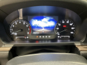 Thumbnail image of 2020 Ford Explorer at Hudiburg Ford