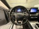 Thumbnail image of 2020 Ford Explorer at Hudiburg Ford