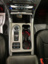 Thumbnail image of 2020 Ford Explorer at Hudiburg Ford
