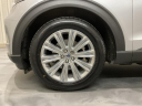 Thumbnail image of 2020 Ford Explorer at Hudiburg Ford