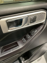 Thumbnail image of 2020 Ford Explorer at Hudiburg Ford