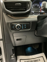 Thumbnail image of 2020 Ford Explorer at Hudiburg Ford