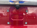 Thumbnail image of 2022 Lincoln Corsair at Dutchs Used Ford