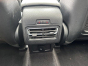 Thumbnail image of 2022 Lincoln Corsair at Dutchs Used Ford