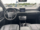 Thumbnail image of 2022 Lincoln Corsair at Dutchs Used Ford