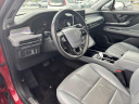 Thumbnail image of 2022 Lincoln Corsair at Dutchs Used Ford