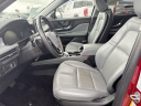 Thumbnail image of 2022 Lincoln Corsair at Dutchs Used Ford