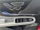 Thumbnail image of 2022 Lincoln Corsair at Dutchs Used Ford