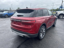 Thumbnail image of 2022 Lincoln Corsair at Dutchs Used Ford