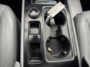 Thumbnail image of 2022 Lincoln Corsair at Dutchs Used Ford