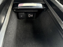 Thumbnail image of 2022 Lincoln Corsair at Dutchs Used Ford