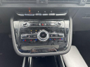 Thumbnail image of 2022 Lincoln Corsair at Dutchs Used Ford