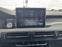 Thumbnail image of 2022 Lincoln Corsair at Dutchs Used Ford