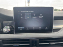 Thumbnail image of 2022 Lincoln Corsair at Dutchs Used Ford