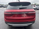 Thumbnail image of 2022 Lincoln Corsair at Dutchs Used Ford