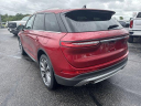 Thumbnail image of 2022 Lincoln Corsair at Dutchs Used Ford