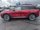 Thumbnail image of 2022 Lincoln Corsair at Dutchs Used Ford