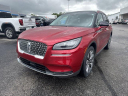 Thumbnail image of 2022 Lincoln Corsair at Dutchs Used Ford