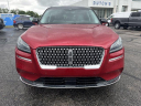 Thumbnail image of 2022 Lincoln Corsair at Dutchs Used Ford