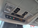 2023 Chevrolet Malibu LT at Bayshore Chrysler Jeep Dodge Ram