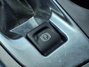 Thumbnail image of 2023 Chevrolet Malibu at Bayshore Chrysler Jeep Dodge Ram