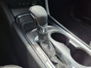 Thumbnail image of 2023 Chevrolet Malibu at Bayshore Chrysler Jeep Dodge Ram