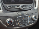 Thumbnail image of 2023 Chevrolet Malibu at Bayshore Chrysler Jeep Dodge Ram