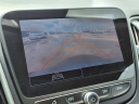 Thumbnail image of 2023 Chevrolet Malibu at Bayshore Chrysler Jeep Dodge Ram