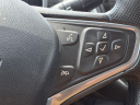 Thumbnail image of 2023 Chevrolet Malibu at Bayshore Chrysler Jeep Dodge Ram