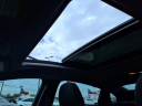 Thumbnail image of 2023 Chevrolet Malibu at Bayshore Chrysler Jeep Dodge Ram