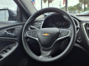 Thumbnail image of 2023 Chevrolet Malibu at Bayshore Chrysler Jeep Dodge Ram