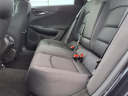 Thumbnail image of 2023 Chevrolet Malibu at Bayshore Chrysler Jeep Dodge Ram