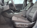 Thumbnail image of 2023 Chevrolet Malibu at Bayshore Chrysler Jeep Dodge Ram