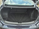 Thumbnail image of 2023 Chevrolet Malibu at Bayshore Chrysler Jeep Dodge Ram