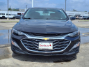 Thumbnail image of 2023 Chevrolet Malibu at Bayshore Chrysler Jeep Dodge Ram