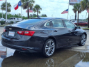 Thumbnail image of 2023 Chevrolet Malibu at Bayshore Chrysler Jeep Dodge Ram