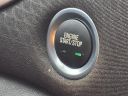 Thumbnail image of 2023 Chevrolet Malibu at Bayshore Chrysler Jeep Dodge Ram