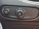 Thumbnail image of 2023 Chevrolet Malibu at Bayshore Chrysler Jeep Dodge Ram