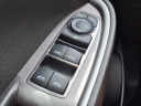 Thumbnail image of 2023 Chevrolet Malibu at Bayshore Chrysler Jeep Dodge Ram