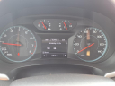 Thumbnail image of 2023 Chevrolet Malibu at Bayshore Chrysler Jeep Dodge Ram
