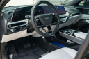 Thumbnail image of 2024 Cadillac LYRIQ at Cavender Cadillac - New