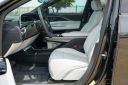Thumbnail image of 2024 Cadillac LYRIQ at Cavender Cadillac - New