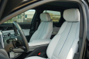 Thumbnail image of 2024 Cadillac LYRIQ at Cavender Cadillac - New