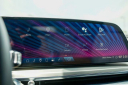 Thumbnail image of 2024 Cadillac LYRIQ at Cavender Cadillac - New