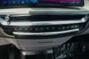 Thumbnail image of 2024 Cadillac LYRIQ at Cavender Cadillac - New
