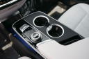 Thumbnail image of 2024 Cadillac LYRIQ at Cavender Cadillac - New