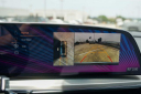 Thumbnail image of 2024 Cadillac LYRIQ at Cavender Cadillac - New