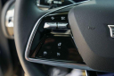 Thumbnail image of 2024 Cadillac LYRIQ at Cavender Cadillac - New