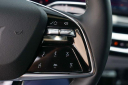 Thumbnail image of 2024 Cadillac LYRIQ at Cavender Cadillac - New